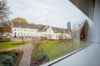 Grand Hotel Karel V, WorldHotels Luxury fotoÄŸrafÄ±