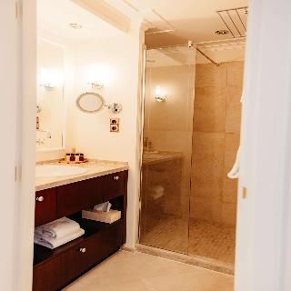 Grand Hotel Karel V, WorldHotels Luxury fotoÄŸrafÄ±