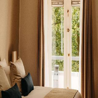 Grand Hotel Karel V, WorldHotels Luxury fotoÄŸrafÄ±