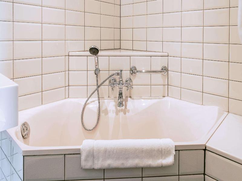 Grand Hotel Karel V, WorldHotels Luxury - Oda