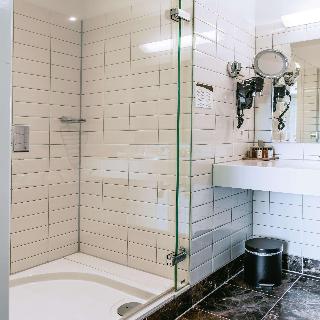 Grand Hotel Karel V, WorldHotels Luxury fotoÄŸrafÄ±