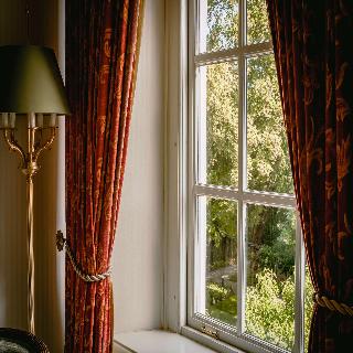 Grand Hotel Karel V, WorldHotels Luxury fotoÄŸrafÄ±