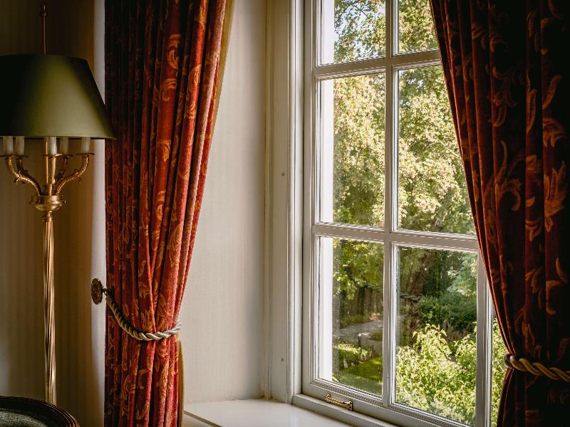 Grand Hotel Karel V, WorldHotels Luxury - Oda