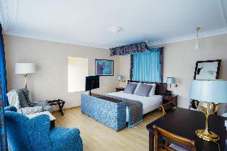 Grand Hotel Karel V, WorldHotels Luxury fotoÄŸrafÄ±
