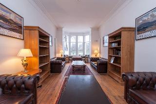 Glen Mhor Hotel fotoÄŸrafÄ±