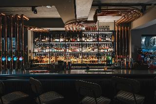 Glen Mhor Hotel fotoÄŸrafÄ±