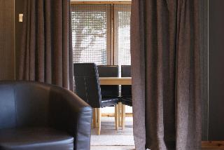 Glen Mhor Hotel fotoÄŸrafÄ±