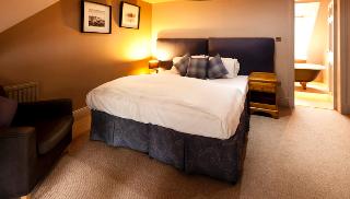 Glen Mhor Hotel fotoÄŸrafÄ±