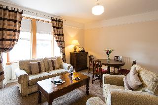 Glen Mhor Hotel fotoÄŸrafÄ±