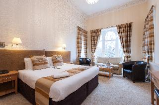 Glen Mhor Hotel fotoÄŸrafÄ±