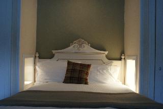 Glen Mhor Hotel fotoÄŸrafÄ±