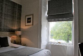 Glen Mhor Hotel fotoÄŸrafÄ±