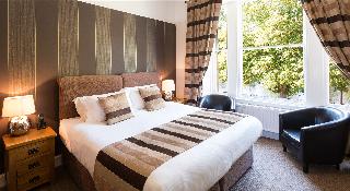 Glen Mhor Hotel fotoÄŸrafÄ±