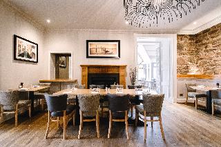 Glen Mhor Hotel fotoÄŸrafÄ±