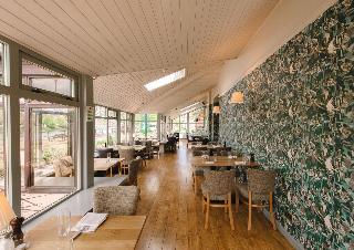 Glen Mhor Hotel fotoÄŸrafÄ±