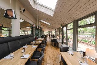Glen Mhor Hotel fotoÄŸrafÄ±