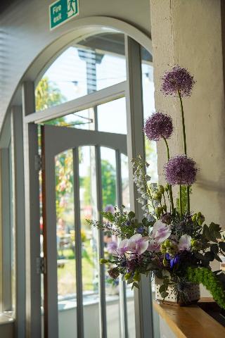 Glen Mhor Hotel fotoÄŸrafÄ±