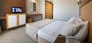 MC Beach Park Resort Hotel fotoÄŸrafÄ±