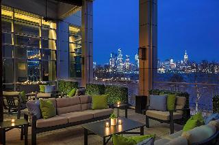 W Hoboken fotoÄŸrafÄ±