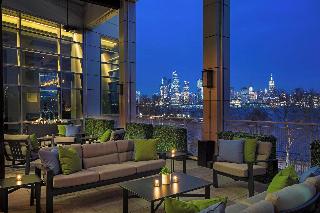 W Hoboken fotoÄŸrafÄ±