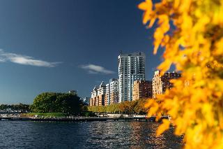 W Hoboken fotoÄŸrafÄ±