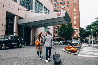 W Hoboken fotoÄŸrafÄ±