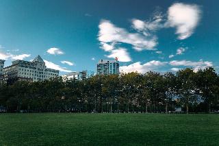 W Hoboken fotoÄŸrafÄ±