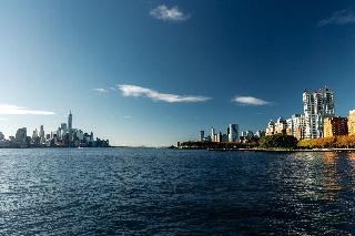 W Hoboken fotoÄŸrafÄ±