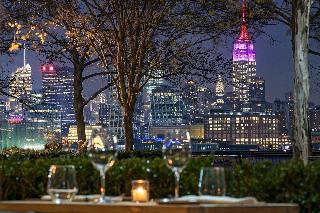 W Hoboken fotoÄŸrafÄ±