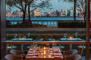 W Hoboken fotoÄŸrafÄ±