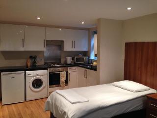 Buckingham fotoÄŸrafÄ±