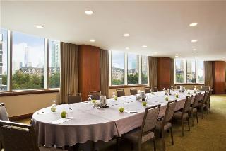Westin Jersey City Newport fotoÄŸrafÄ±
