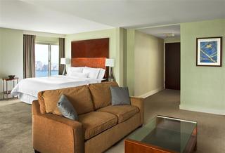 Westin Jersey City Newport fotoÄŸrafÄ±