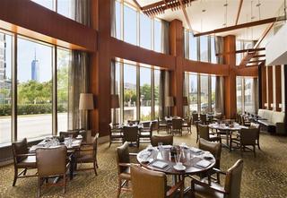 Westin Jersey City Newport fotoÄŸrafÄ±