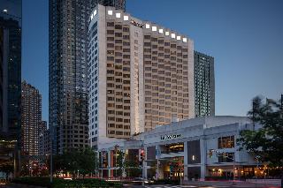 Westin Jersey City Newport fotoÄŸrafÄ±