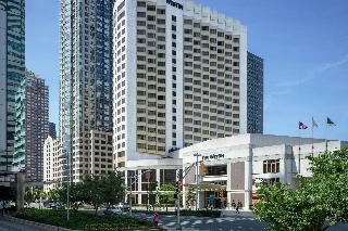 Westin Jersey City Newport fotoÄŸrafÄ±