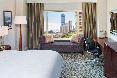 Westin Jersey City Newport oda fotoğrafı