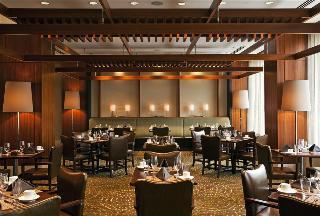 Westin Jersey City Newport fotoÄŸrafÄ±