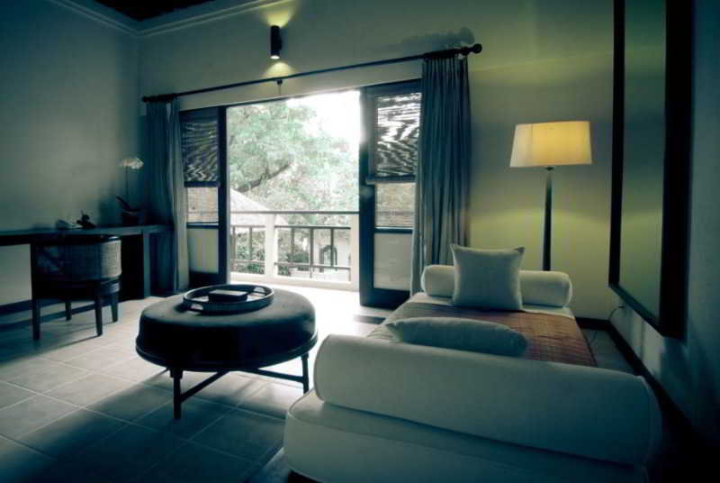 KAYUMANIS SANUR PRIVATE VILLAS &SPA fotoÄŸrafÄ±