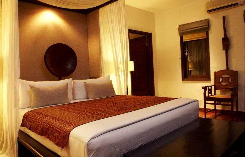 KAYUMANIS SANUR PRIVATE VILLAS &SPA fotoÄŸrafÄ±