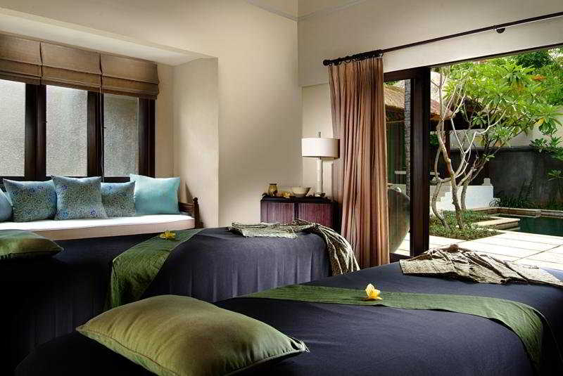 KAYUMANIS SANUR PRIVATE VILLAS &SPA fotoÄŸrafÄ±