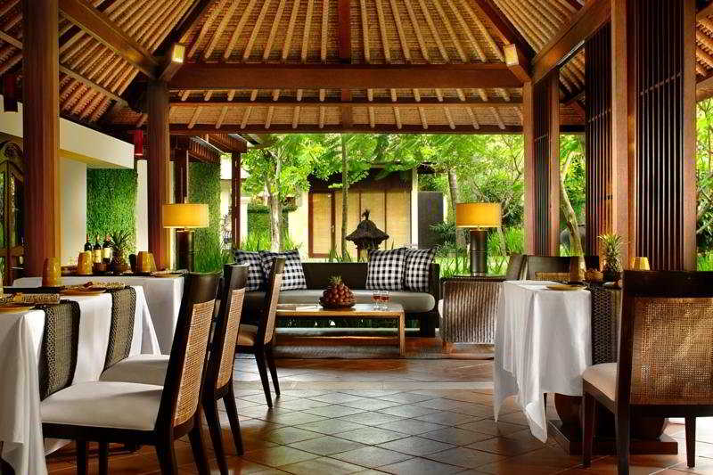 KAYUMANIS SANUR PRIVATE VILLAS &SPA fotoÄŸrafÄ±