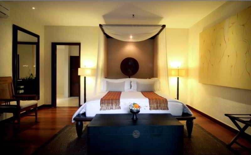 KAYUMANIS SANUR PRIVATE VILLAS &SPA fotoÄŸrafÄ±