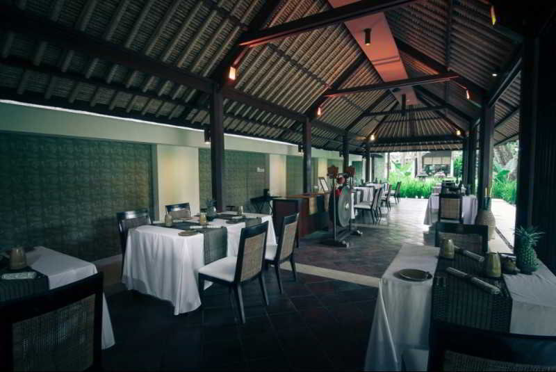 KAYUMANIS SANUR PRIVATE VILLAS &SPA fotoÄŸrafÄ±