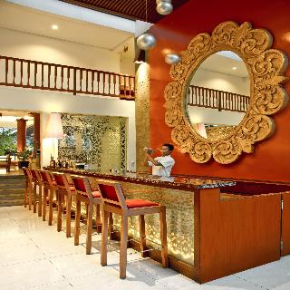 The Rani Hotel & Spa fotoÄŸrafÄ±