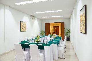 The Rani Hotel & Spa fotoÄŸrafÄ±