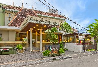 The Rani Hotel & Spa fotoÄŸrafÄ±