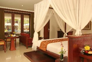 The Rani Hotel & Spa fotoÄŸrafÄ±