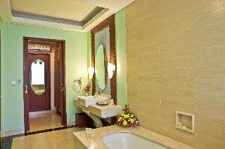 The Rani Hotel & Spa fotoÄŸrafÄ±