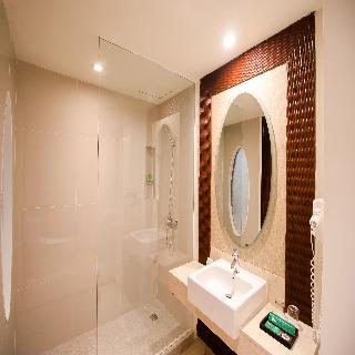 The Rani Hotel & Spa fotoÄŸrafÄ±